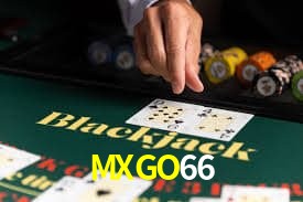 MXGO66 Habilidades únicas