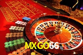 MXGO66 Sumérgete en Valorant en MXGO66, diseñado para los fanáticos mexicanos de los juegos de disparos estratégicos.