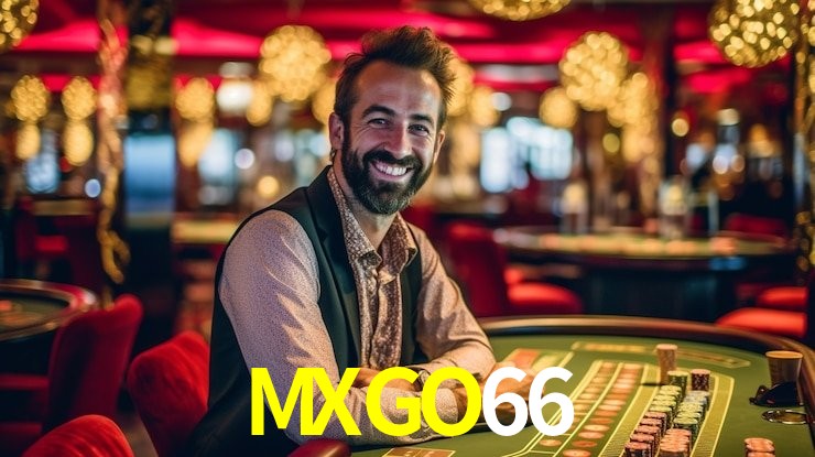 MXGO66 Giros Rápidos